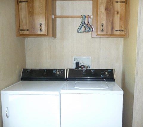 40538 WESTLINE Rd - Photo 7