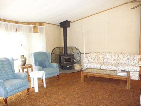 40538 WESTLINE Rd - Photo 8