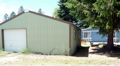 40538 WESTLINE Rd - Photo 9