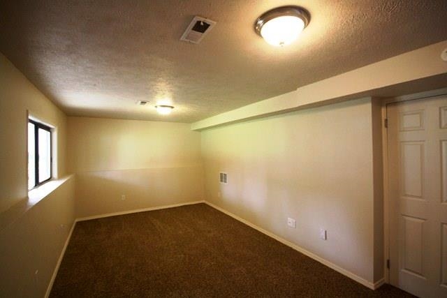 25706 E Longfellow Ave - Photo 11