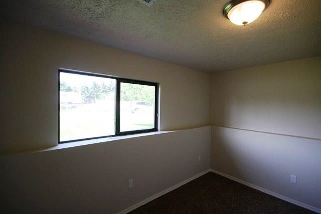 25706 E Longfellow Ave - Photo 12