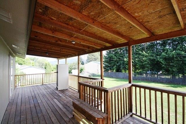 25706 E Longfellow Ave - Photo 13