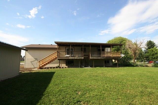 25706 E Longfellow Ave - Photo 14