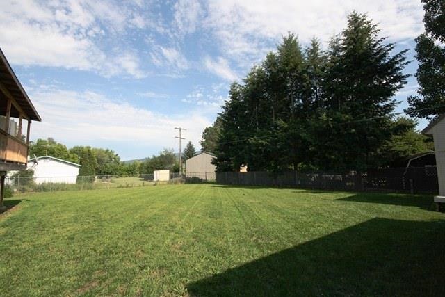 25706 E Longfellow Ave - Photo 15