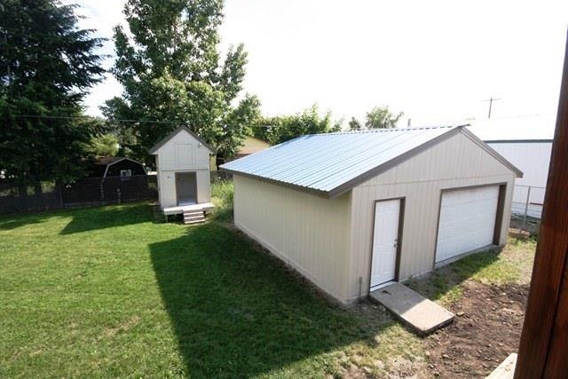 25706 E Longfellow Ave - Photo 16