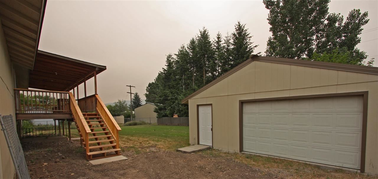 25706 E Longfellow Ave - Photo 19