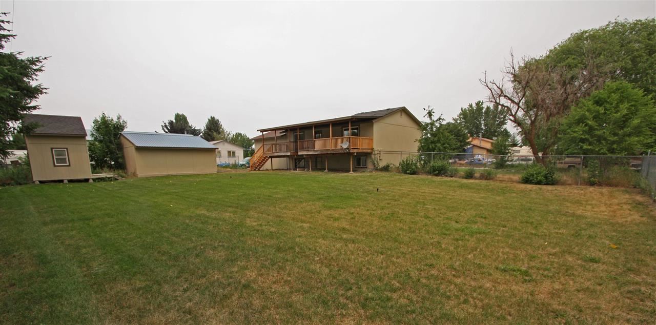 25706 E Longfellow Ave - Photo 20