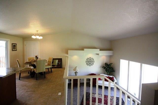 25706 E Longfellow Ave - Photo 3