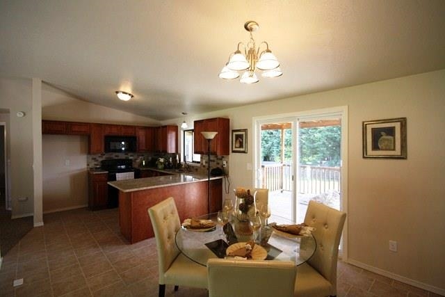25706 E Longfellow Ave - Photo 4