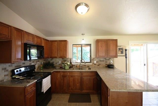 25706 E Longfellow Ave - Photo 5