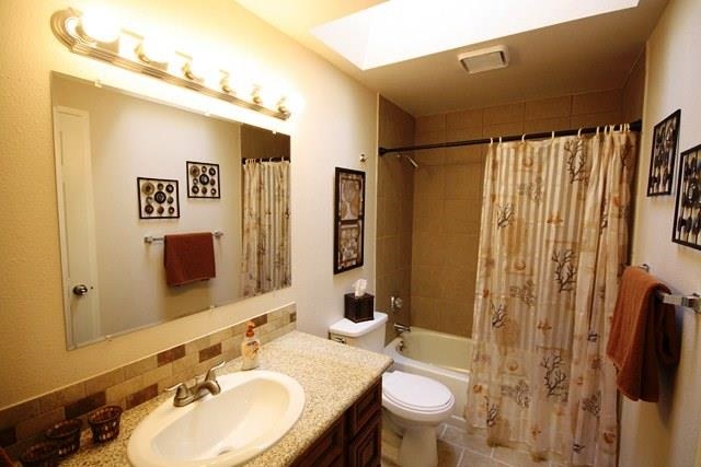 25706 E Longfellow Ave - Photo 6