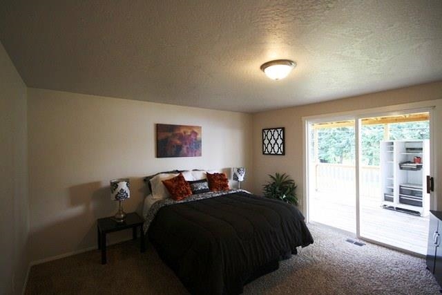 25706 E Longfellow Ave - Photo 7