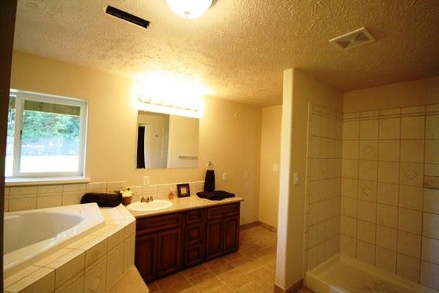 25706 E Longfellow Ave - Photo 8