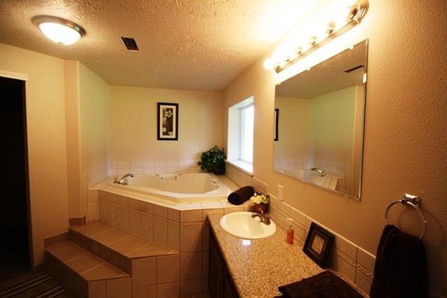 25706 E Longfellow Ave - Photo 9