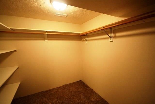 25706 E Longfellow Ave - Photo 10