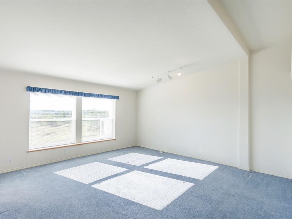 28908 N Tudor Ln - Photo 11