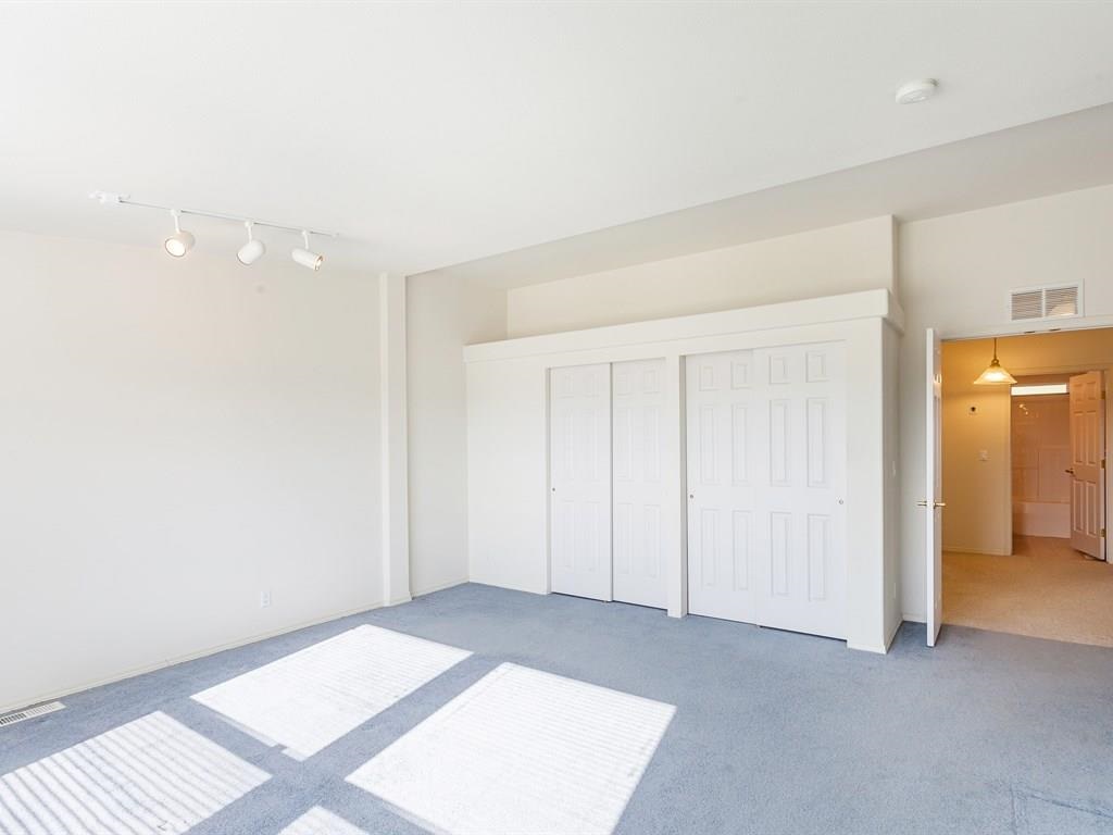 28908 N Tudor Ln - Photo 12