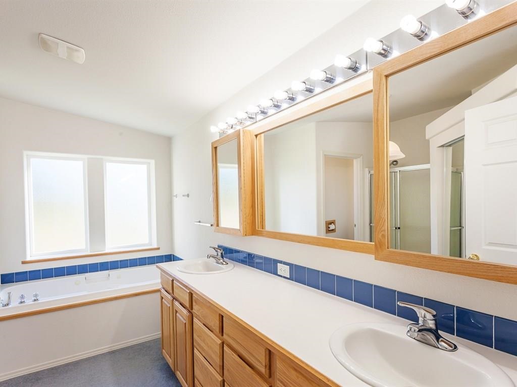 28908 N Tudor Ln - Photo 13