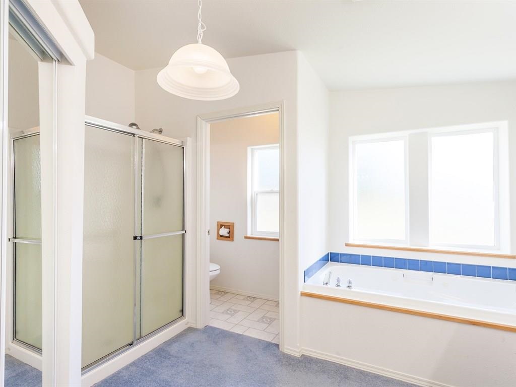 28908 N Tudor Ln - Photo 14