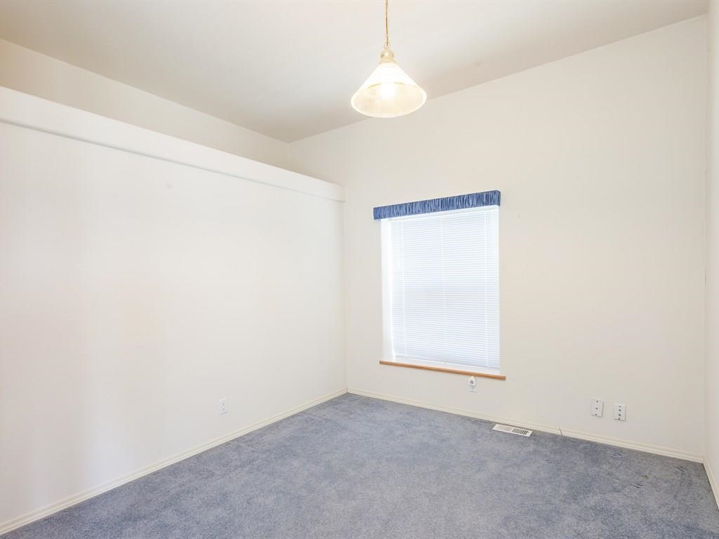 28908 N Tudor Ln - Photo 15
