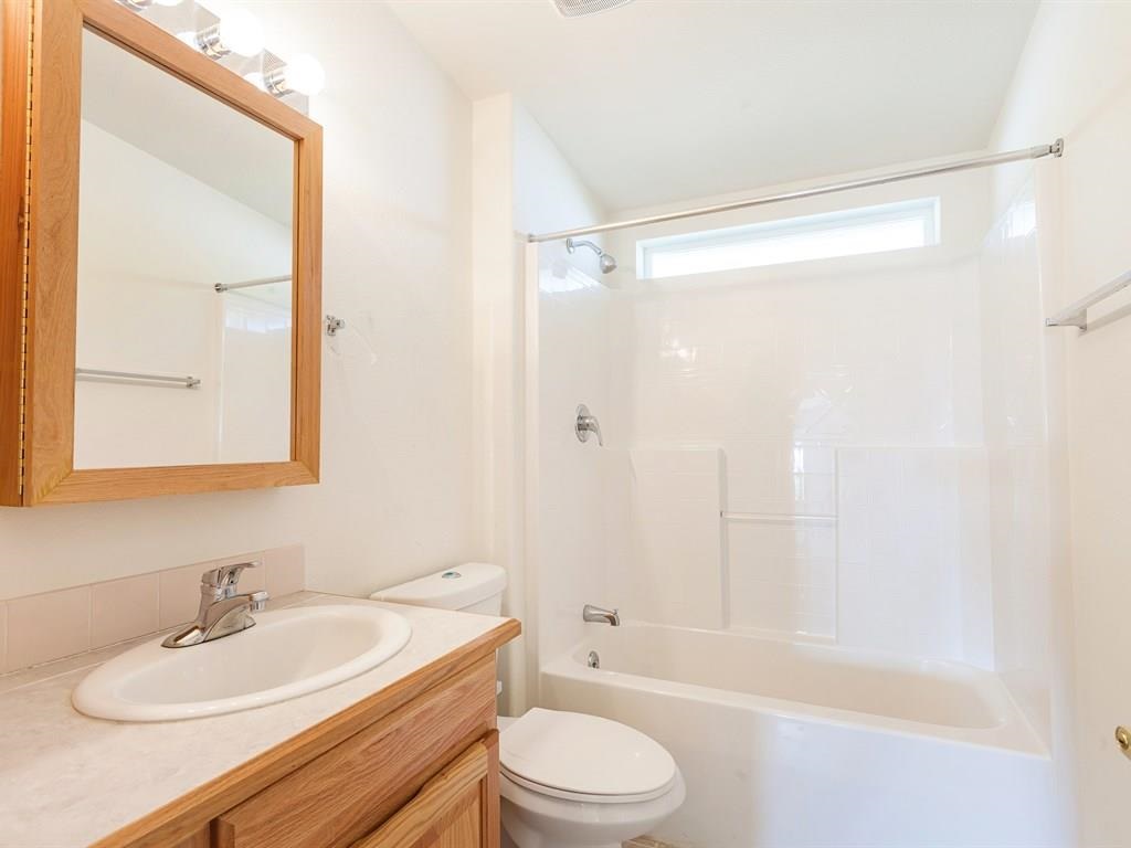 28908 N Tudor Ln - Photo 16