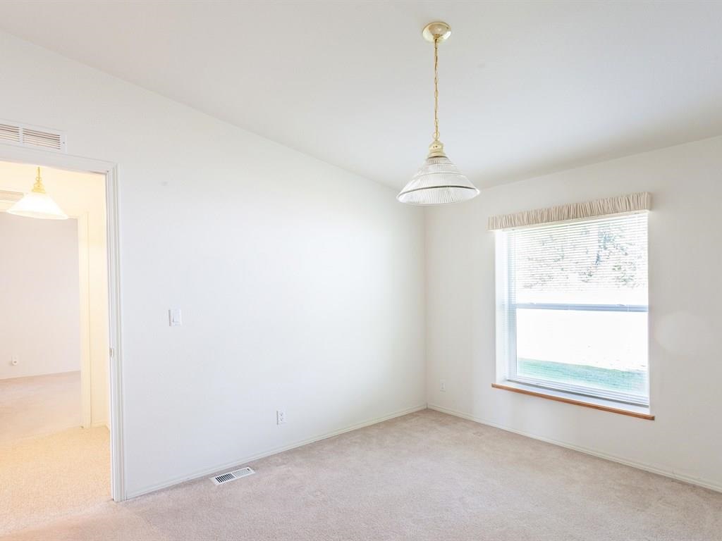28908 N Tudor Ln - Photo 17