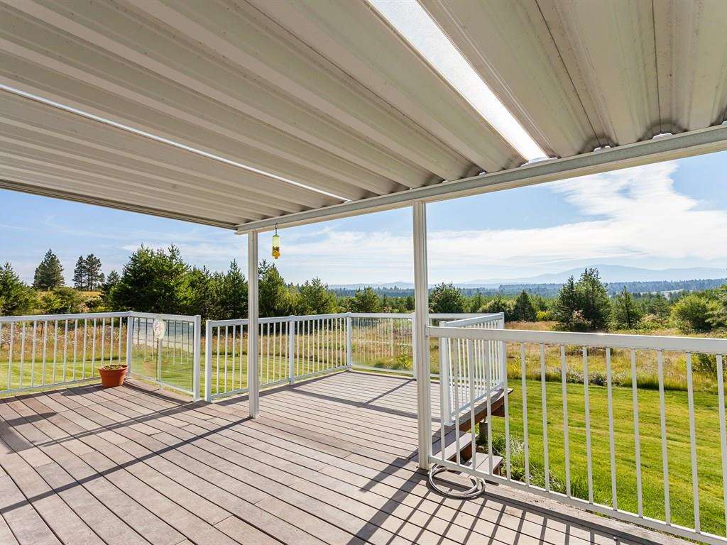 28908 N Tudor Ln - Photo 18