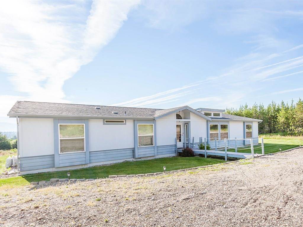 28908 N Tudor Ln - Photo 19