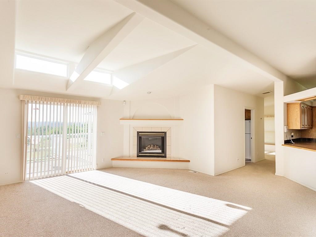 28908 N Tudor Ln - Photo 3