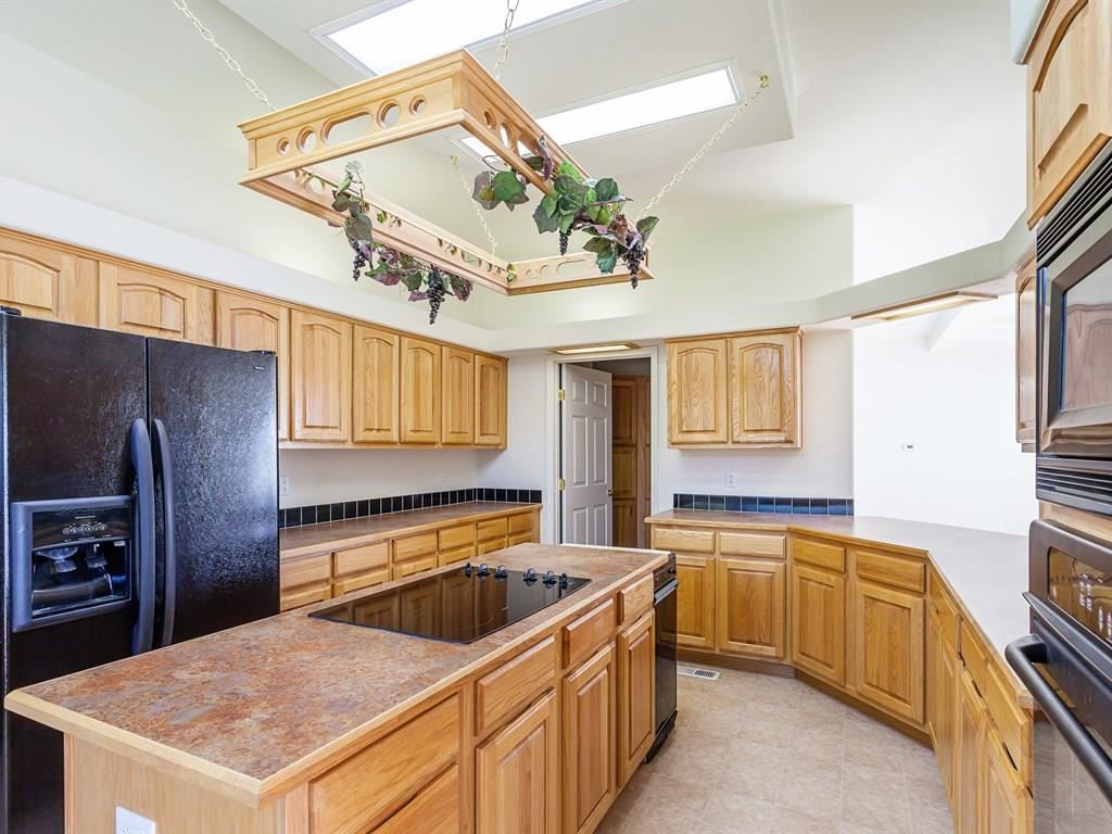 28908 N Tudor Ln - Photo 4
