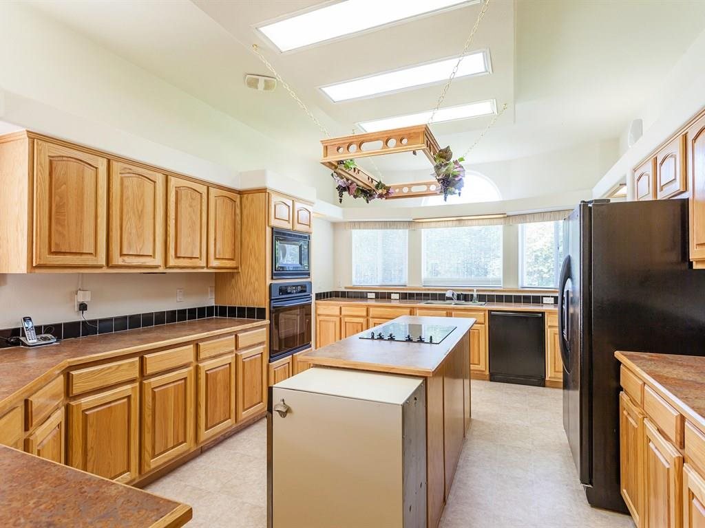 28908 N Tudor Ln - Photo 5