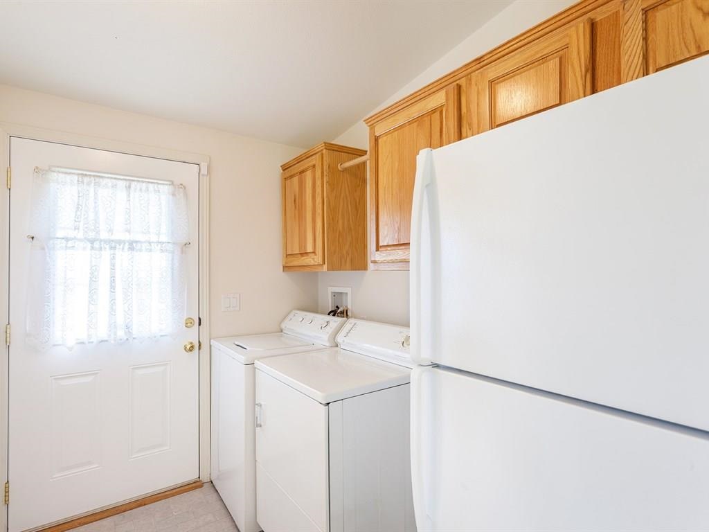 28908 N Tudor Ln - Photo 6