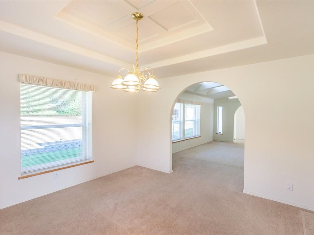 28908 N Tudor Ln - Photo 7