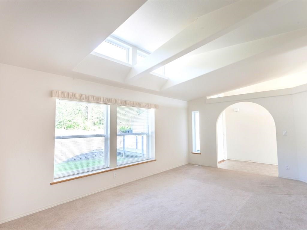 28908 N Tudor Ln - Photo 8