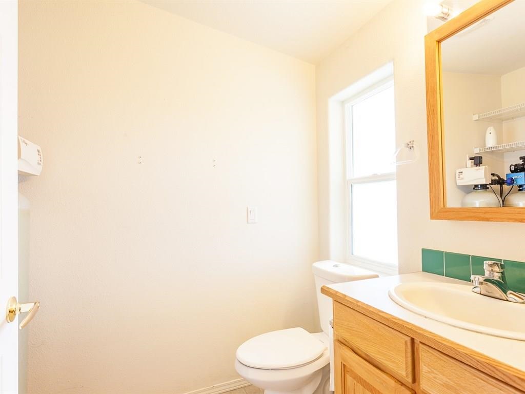 28908 N Tudor Ln - Photo 9