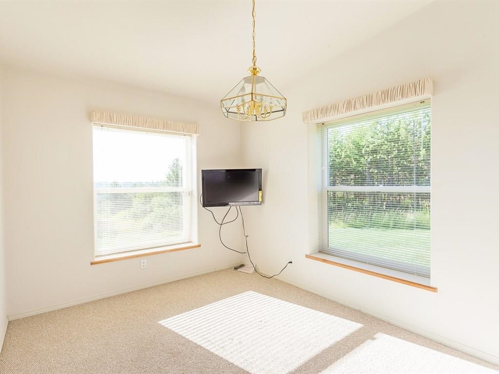28908 N Tudor Ln - Photo 10