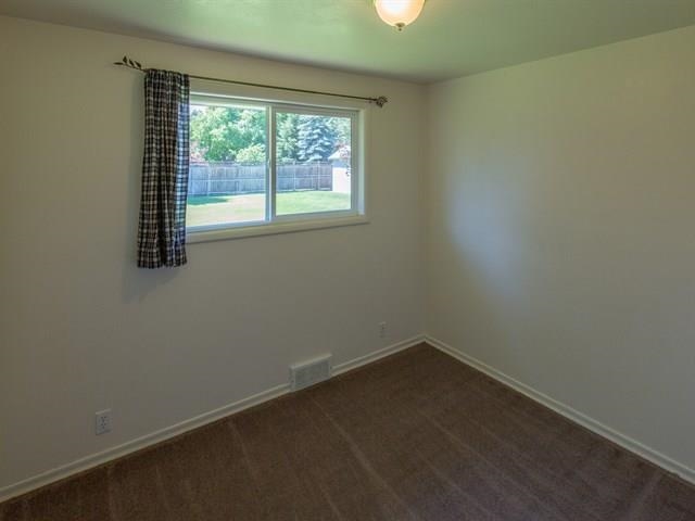 11820 E Mission Ave - Photo 11