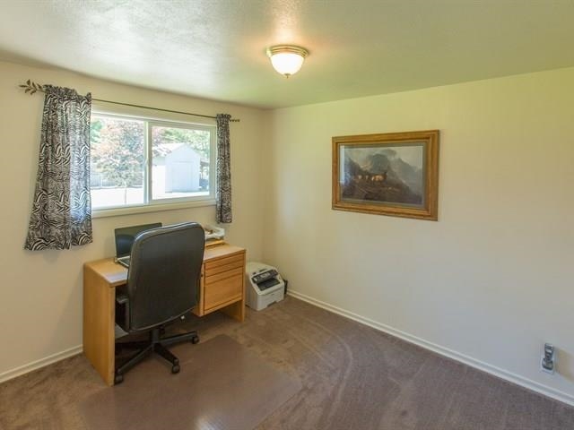 11820 E Mission Ave - Photo 13