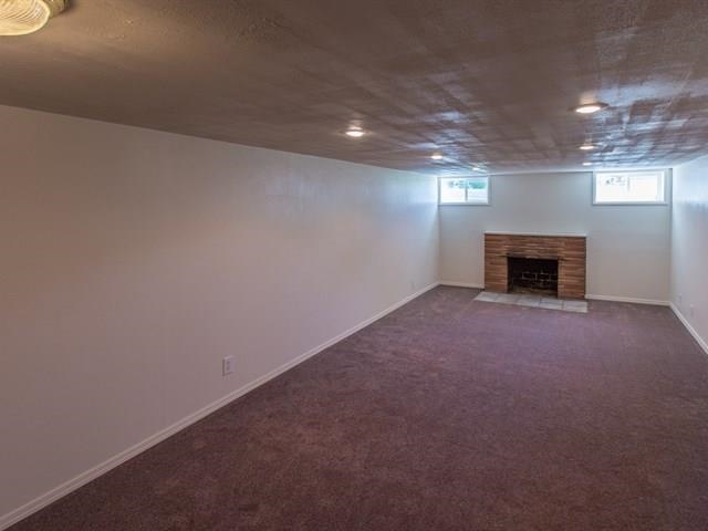 11820 E Mission Ave - Photo 14