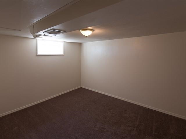 11820 E Mission Ave - Photo 15