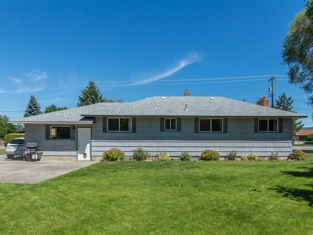 11820 E Mission Ave - Photo 17