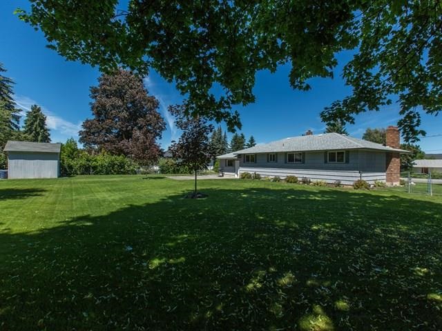 11820 E Mission Ave - Photo 18