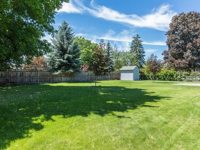 11820 E Mission Ave - Photo 19