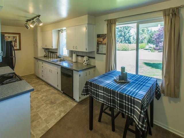 11820 E Mission Ave - Photo 6