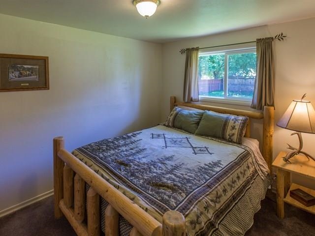 11820 E Mission Ave - Photo 10