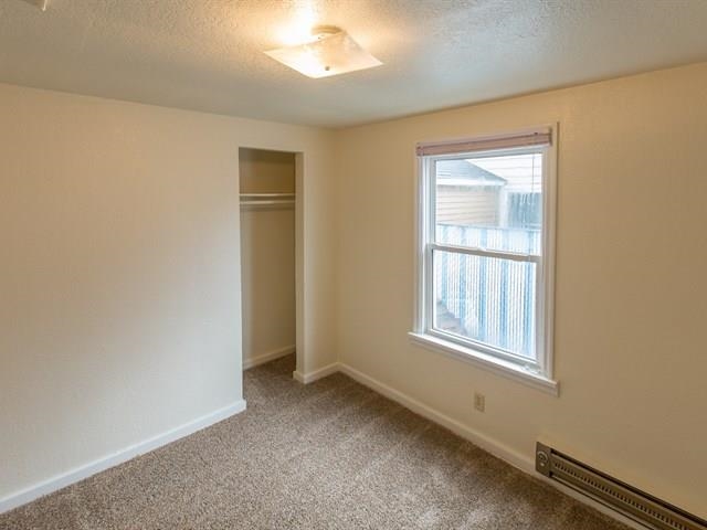 3207 E 33rd Ave - Photo 11