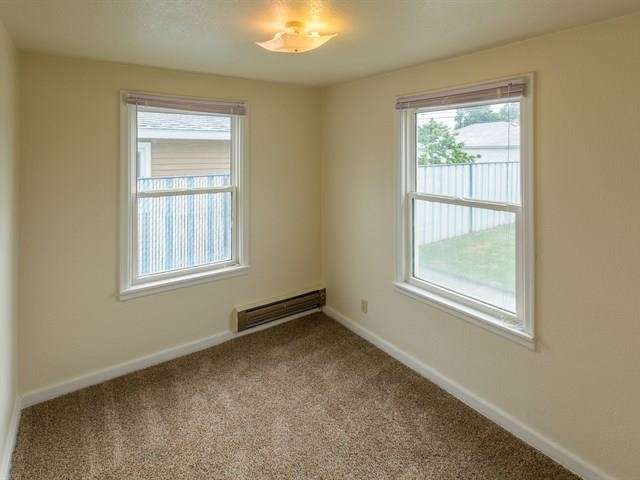 3207 E 33rd Ave - Photo 12