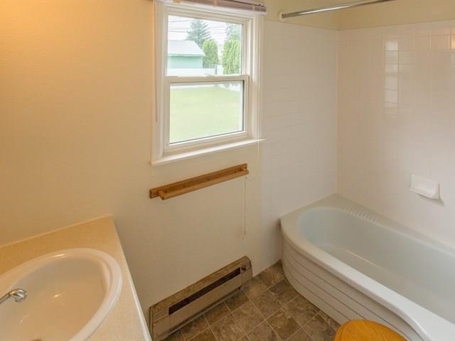 3207 E 33rd Ave - Photo 13