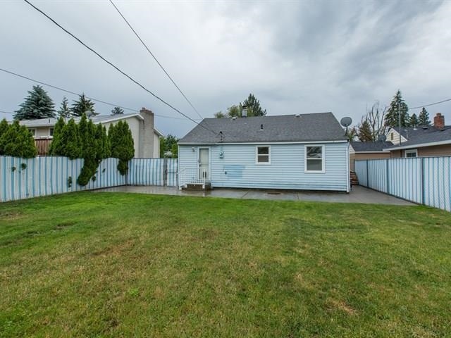 3207 E 33rd Ave - Photo 14