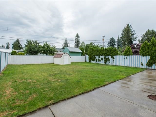 3207 E 33rd Ave - Photo 15